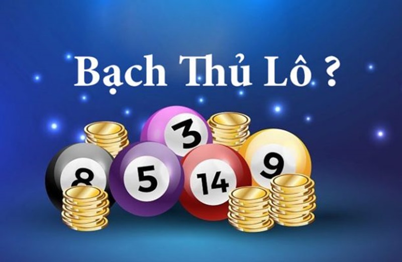 Đánh bạch thủ lô miền Bắc cần nhớ những điều sau