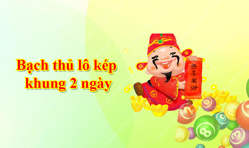 Ưu nhược điểm của loại hình lô đề bạch thủ kép khung